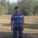  ,   Mitya, 51 ,   ,   , c 