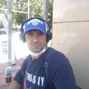 ���������� �����-���������, ���� ������� ��������, 44 ����, ������������ ��� ������, ����� � ���������, c�������� ���������, ���������