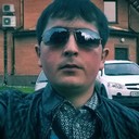 ���������� �������, ���� ������� �����, 33 ����, ������������ ��� ������, ����� � ���������, c�������� ���������