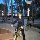  ,   , 53 ,   c 