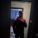 ���������� ���, ���� ����� ������, 22 ����, ������������ ��� ������, ����� � ���������