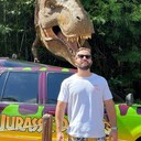 ���������� Beringen, ���� ������� �������, 52 ����, ������������ ��� c�������� ���������