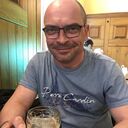  Freiberg am Neckar,   , 50 ,   ,   