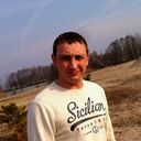  ,   Misha, 37 ,   ,   , c 