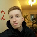 ���������� ������, ���� ������� ����, 28 ���, ������������ ��� ������, ����� � ���������, c�������� ���������, ���������