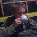 ���������� �����, ���� ������� ������, 34 ����, ������������ ��� ������, ����� � ���������, c�������� ���������