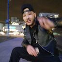  ,   , 35 ,   ,   , c 