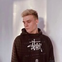 ���������� �����������, ���� ������� ��������, 28 ���, ������������ ��� ������, ����� � ���������