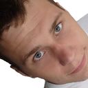 ���������� ������, ���� ������� BedyA, 35 ���, ������������ ��� ������, ����� � ���������, c�������� ���������