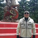  ,   , 53 ,   ,   , c 