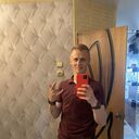 ���������� ��������, ���� ������� �������, 30 ���, ������������ ��� ������, ����� � ���������, c�������� ���������, ���������