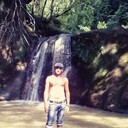  ,   Giorgi, 43 ,   ,   