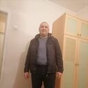 ���������� ������, ���� ������� ���������, 51 ���, ������������ ��� ������, ����� � ���������, c�������� ���������, ���������