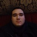 ���������� ����, ���� ������� Aziz, 37 ���, ������������ ��� ������, ����� � ���������, c�������� ���������