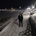 ���������� �������, ���� ������� ����, 39 ���, ������������ ��� ������, ����� � ���������