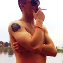  ,   San_Lion, 34 ,  