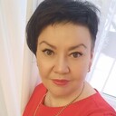 ���������� �������, ���� ������� �������, 52 ����, ������������ ��� ����� � ���������, c�������� ���������