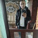  ,   Vasea, 40 ,   ,   