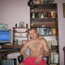  ,   Gigan, 41 ,  