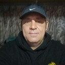 ���������� ������������, ���� ������� �����, 50 ���, ������������ ��� ������, ����� � ���������, c�������� ���������, ���������