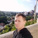  Plzen,   Yurii, 31 ,   ,   , c , 