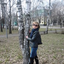   ,   , 57 ,  