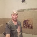 ���������� ������, ���� ������� ������, 56 ���, ������������ 