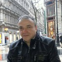  Bielany Wroclawskie,   Alexander, 64 ,  