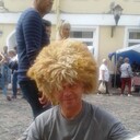  ,   , 56 ,   