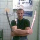 ���������� �������, ���� ������� �������, 37 ���, ������������ ��� ������