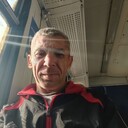  ,   , 43 ,   ,   , c , 