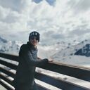 ���������� ������, ���� ������� �����, 36 ���, ������������ ��� ����� � ���������, c�������� ���������