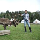 ���������� ������, ���� ������� ���������, 42 ����, ������������ ��� ����� � ���������, c�������� ���������