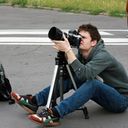  ,   Andrei, 38 ,   , 