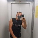 ���������� ��������, ���� ������� �����, 26 ���, ������������ ��� ������, ����� � ���������