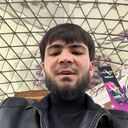 ���������� ������, ���� ������� Shohruh, 27 ���, ������������ ��� ������, ����� � ���������