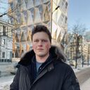 ���������� ������������, ���� ����� �����, 24 ����, ������������ ��� ����� � ���������, c�������� ���������