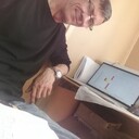  ,   DANIL, 40 ,     , c 