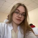  ,   , 21 ,   