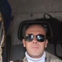  ,   , 46 ,   ,   , c , 