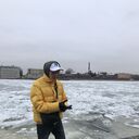 ���������� �����-���������, ���� ����� ����, 23 ����, ������������ ��� ������, ����� � ���������