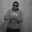  ,   , 32 ,   