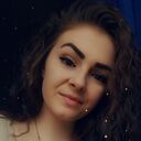  -,   , 22 ,   