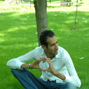  ,   Mayq, 39 ,   