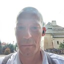  ,   Aleksander, 41 ,   ,   , c 