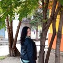 ���������� �������, ���� ������� ��������, 33 ����, ������������ ��� ������, ����� � ���������, c�������� ���������, ���������