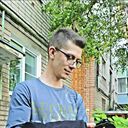 ���������� ���������, ���� ������� ������, 38 ���, ������������ ��� ������, ����� � ���������, c�������� ���������