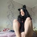  --,   , 19 ,   ,   