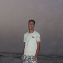 ���������� ������, ���� ������� Karim, 29 ���, ������������ ��� ������, ����� � ���������