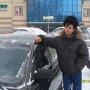 ���������� ������, ���� ������� �����, 39 ���, ������������ ��� ������, ����� � ���������, c�������� ���������, ���������